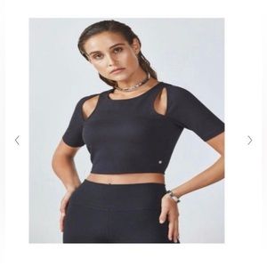Fabletics Eva Mini Top